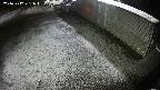 yotec2-20241212231015.jpg