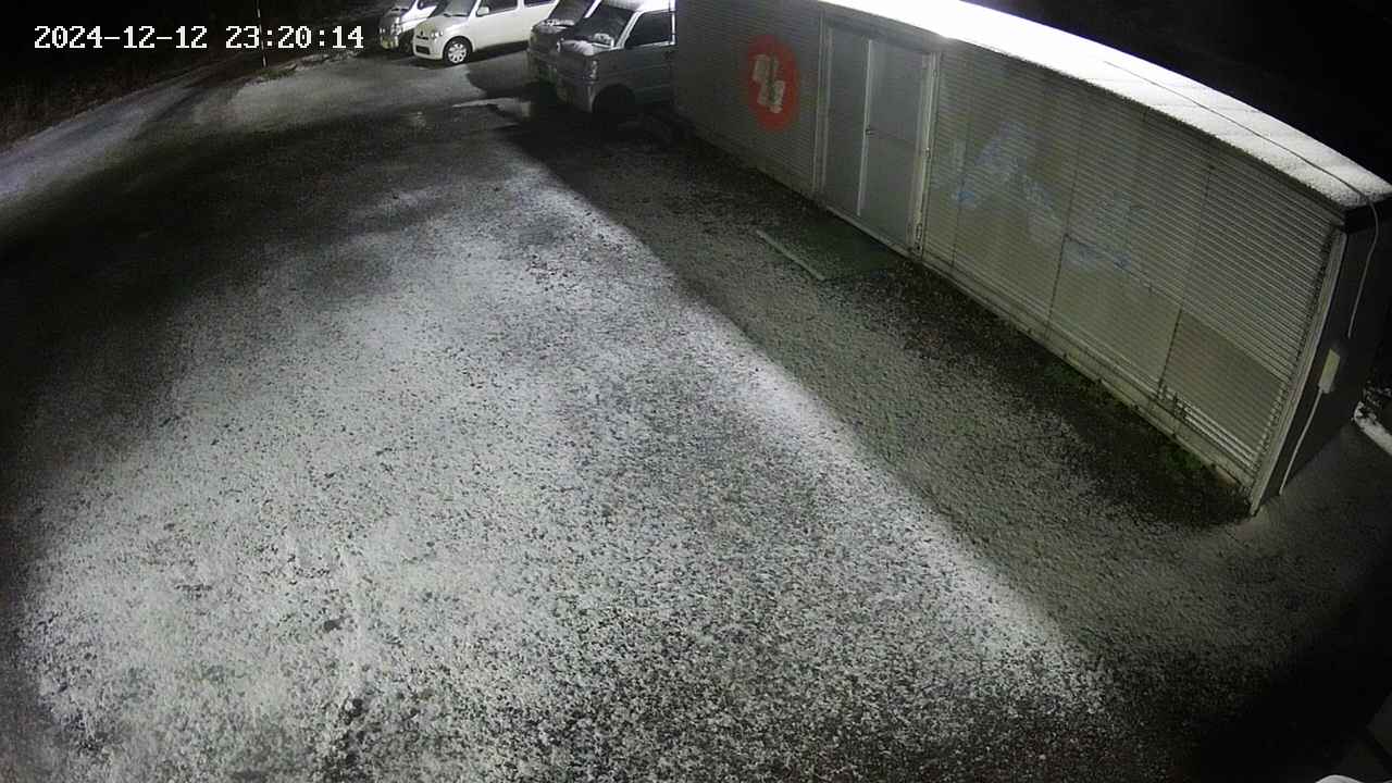 yotec2-20241212232015.jpg