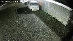 yotec2-20250101001015.jpg