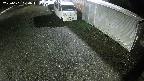 yotec2-20250101004014.jpg