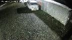 yotec2-20250101005014.jpg