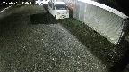 yotec2-20250101014016.jpg