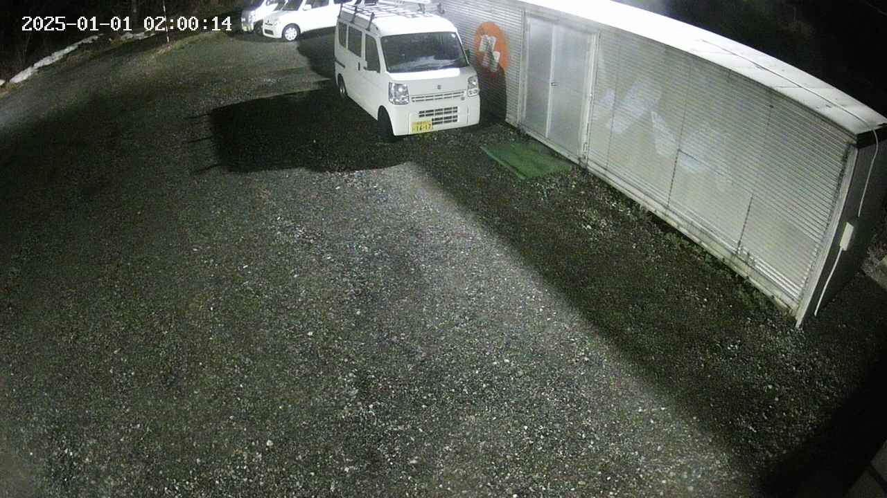yotec2-20250101020015.jpg