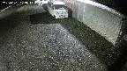 yotec2-20250101023015.jpg
