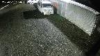 yotec2-20250101030016.jpg