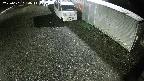 yotec2-20250101034015.jpg