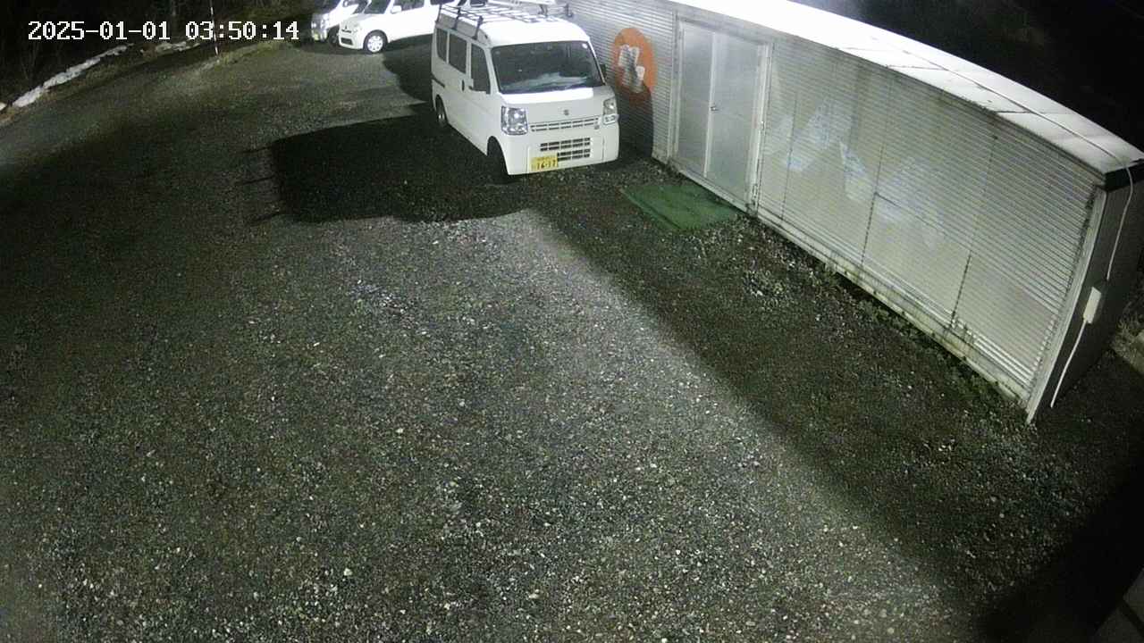 yotec2-20250101035015.jpg
