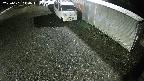 yotec2-20250101040016.jpg
