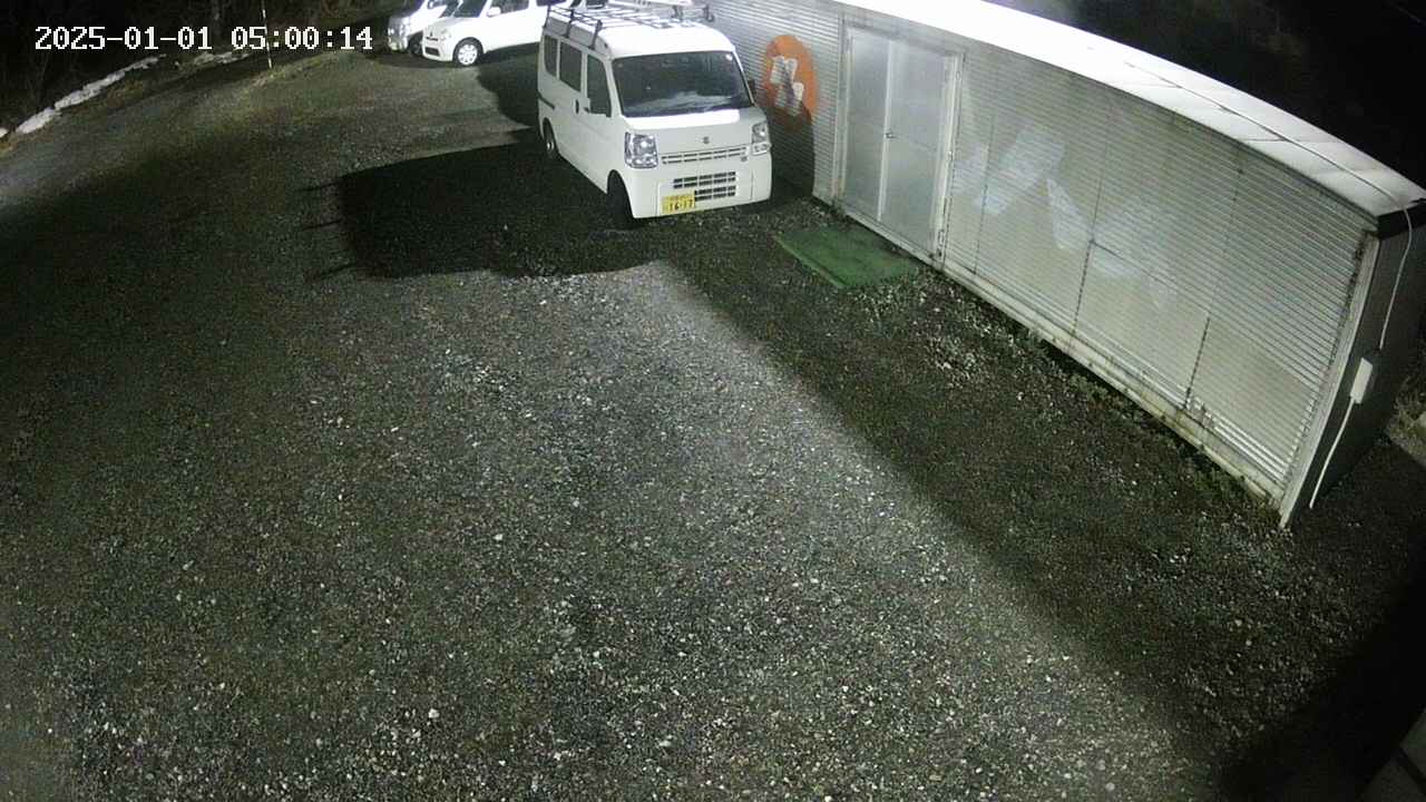 yotec2-20250101050015.jpg