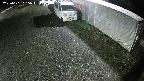 yotec2-20250101055014.jpg