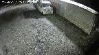 yotec2-20250101062016.jpg