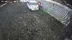 yotec2-20250101064015.jpg