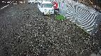 yotec2-20250101065015.jpg