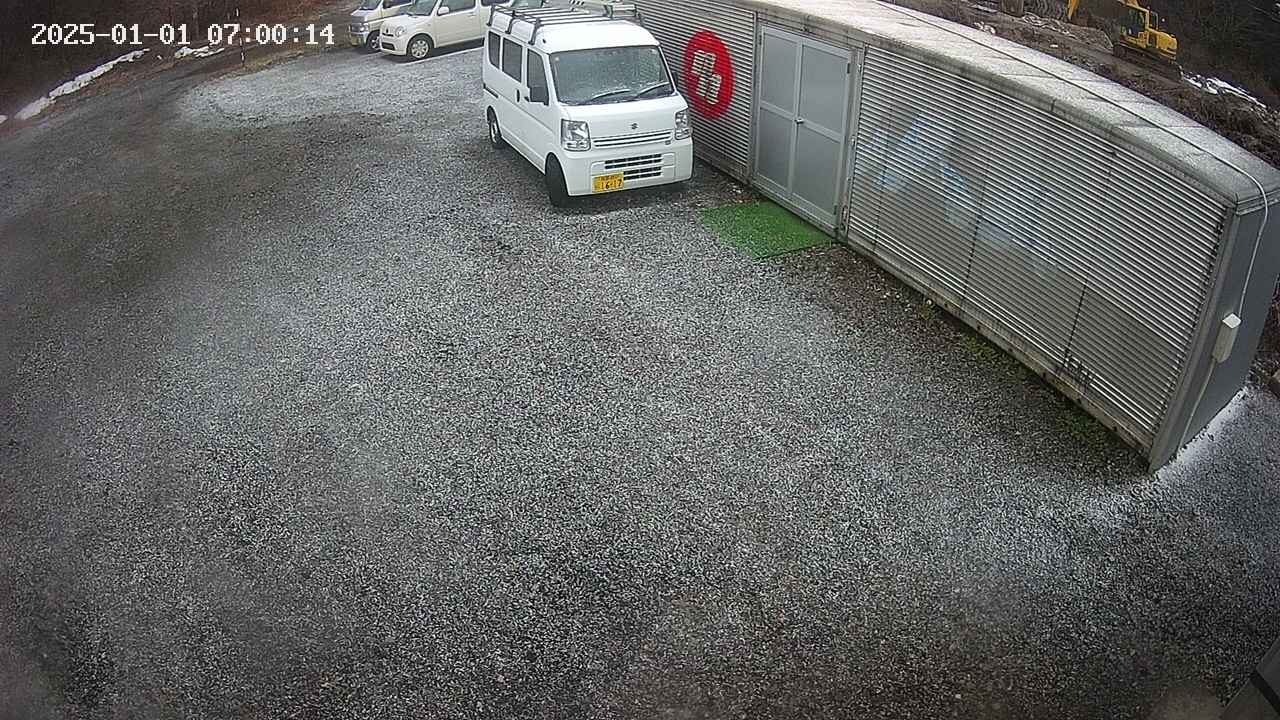 yotec2-20250101070016.jpg