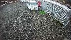 yotec2-20250101071016.jpg