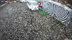 yotec2-20250101073016.jpg