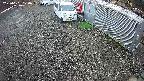 yotec2-20250101074014.jpg