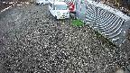 yotec2-20250101075016.jpg