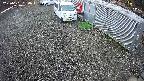 yotec2-20250101080014.jpg