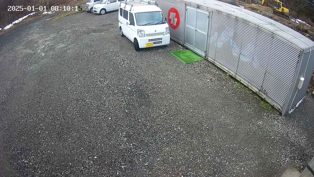 yotec2-20250101081017.jpg