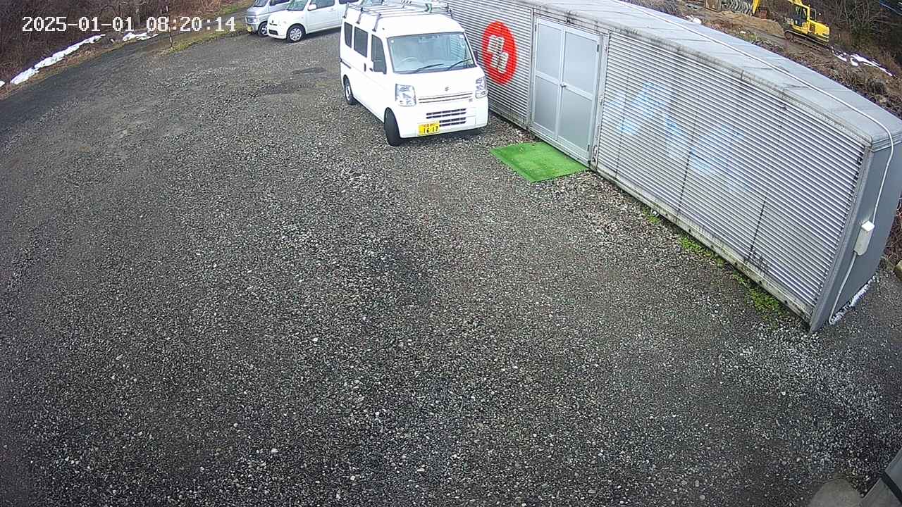 yotec2-20250101082015.jpg