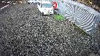 yotec2-20250101082015.jpg