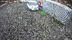 yotec2-20250101083016.jpg