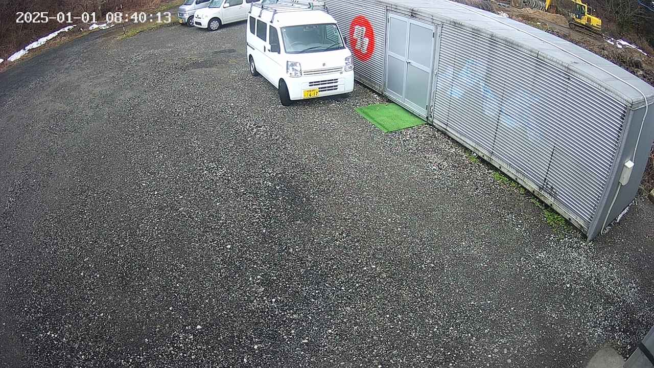 yotec2-20250101084015.jpg