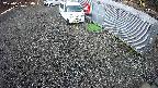 yotec2-20250101084015.jpg