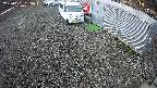 yotec2-20250101085016.jpg