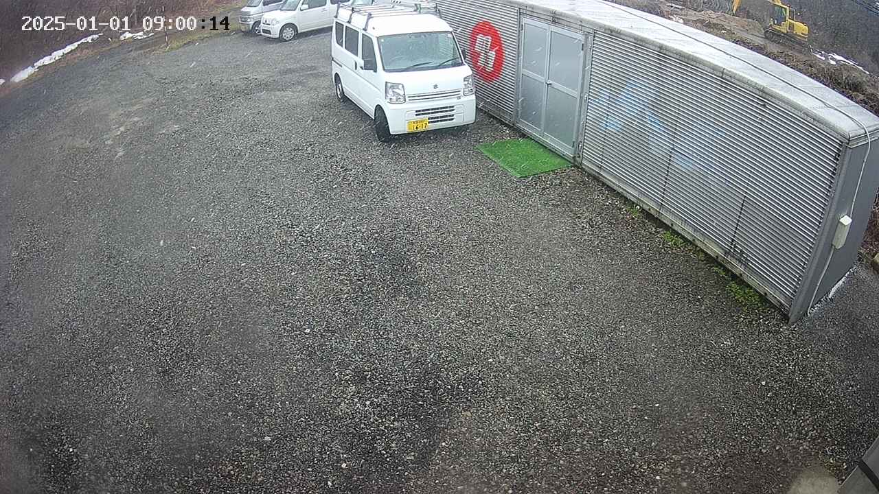yotec2-20250101090016.jpg