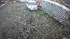 yotec2-20250101090016.jpg