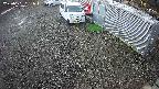 yotec2-20250101091016.jpg