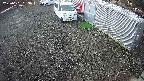 yotec2-20250101093014.jpg