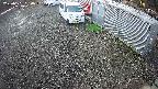 yotec2-20250101094016.jpg
