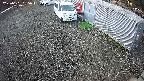 yotec2-20250101095018.jpg