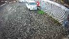 yotec2-20250101102016.jpg