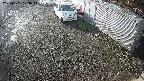 yotec2-20250101103015.jpg