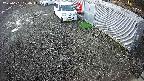 yotec2-20250101104016.jpg