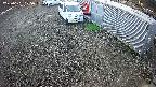 yotec2-20250101105017.jpg