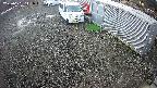yotec2-20250101111016.jpg