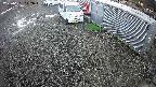 yotec2-20250101112016.jpg