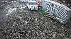 yotec2-20250101113016.jpg