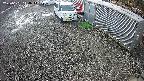 yotec2-20250101114016.jpg