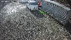 yotec2-20250101120014.jpg