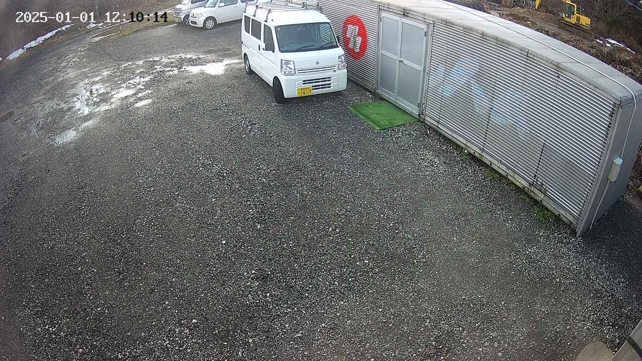 yotec2-20250101121016.jpg