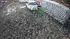 yotec2-20250101121016.jpg