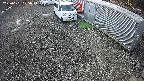 yotec2-20250101125015.jpg