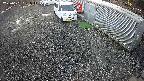 yotec2-20250101131016.jpg