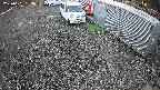 yotec2-20250101133015.jpg